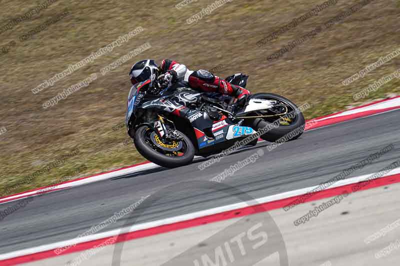 May 2023;motorbikes;no limits;peter wileman photography;portimao;portugal;trackday digital images